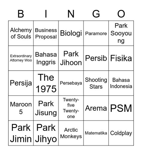 indian bingo 101 code apk,With the 