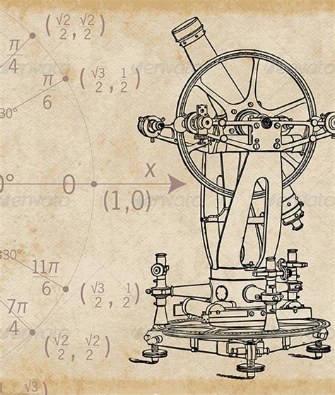 Image result for Azimuth Tools