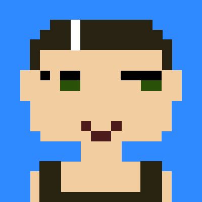 Python头像 的图像结果