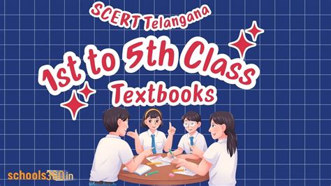 Image result for SCERT Textbook PDF Class 5