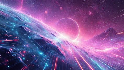 Real-Time Display Matplotlib 的图像结果