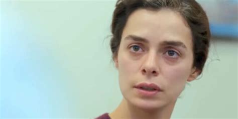 La forza di una donna, anticipazioni 4 luglio 2025: le urla di Bahar!