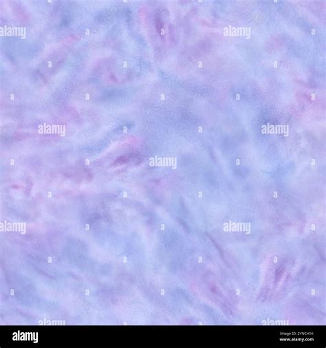 Light Blue Purple Texture 13,567 Light Purple Blue Pastel Gradient