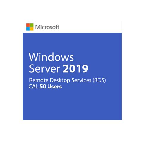 Image result for RDS Windows Server Icon