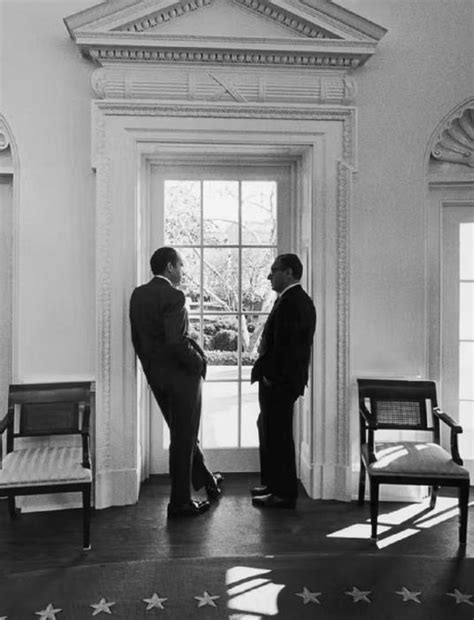 'நீ நெல்லு கொண்டு வா... நான் உமி கொண்டு வர்றேன்...' - உக்ரைன் வரை ...