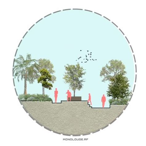Development Local Scale Animation 的图像结果