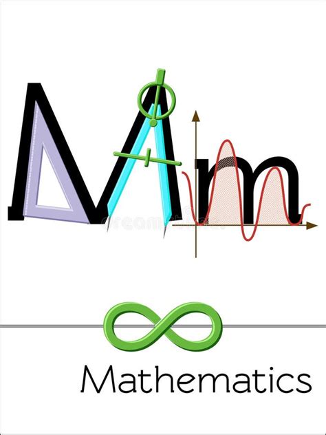Image result for Mathematics for AI Course