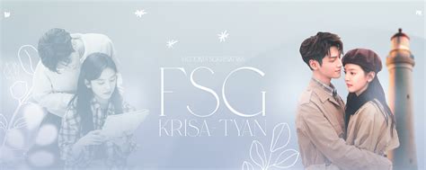 FSG Krisa-Tyan 2024 | ВКонтакте