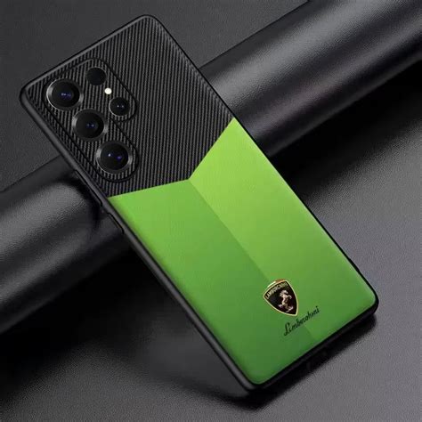 Samsung Galaxy S25 Ultra Cases | CosmosJoy – Cosmos Joy