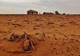 atmospheric drought 的图像结果