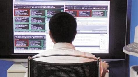 Vaishali Parekh's technical pick is Infosys stock; check key details ...