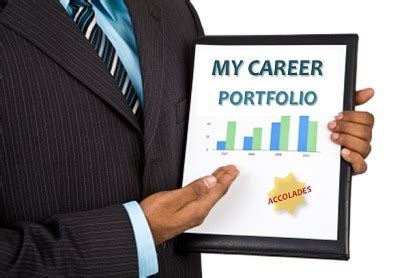 What Is A Portfolio Career? | The Portfolio Collective
