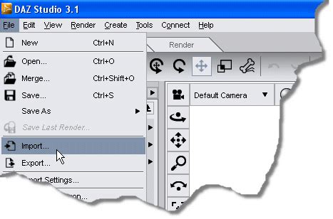 Embed interactive 3D objects into PDF documents