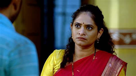Watch Jivachi Hotiya Kahili Episode no. 50 TV Series Online - Revatila ...
