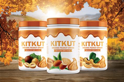 Image result for Design Food Label