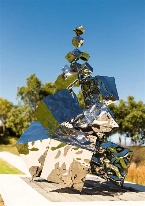 上一篇： 玻璃钢卡通雕塑，玻璃钢卡通雕塑厂家，玻璃钢卡通雕塑定制，