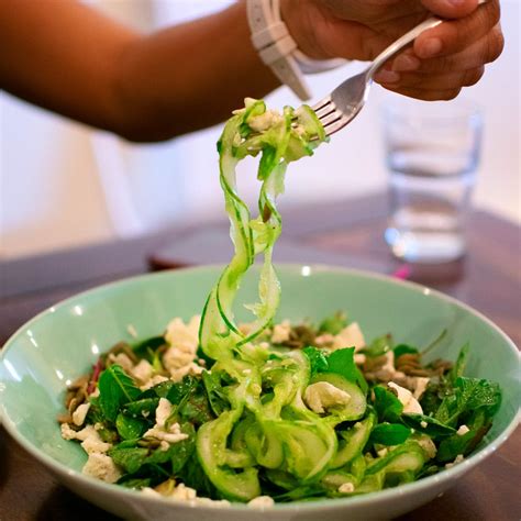 Best Salad Places To Order In | LBB, Hyderabad