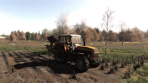 Image result for FS19 Reshade Presets