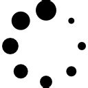 Loading Icons & Symbols