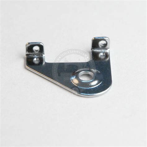 Image result for 209635 Thread Guide