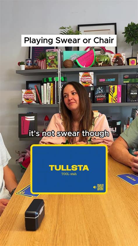 Bubblegum Stuff | Gifts & Games | Can you actually tell the difference ...