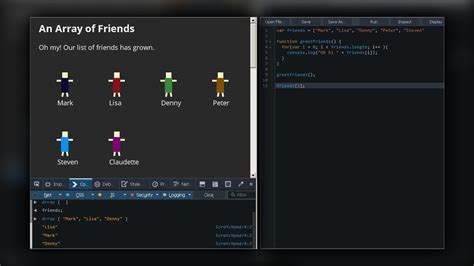 Image result for Start JavaScript