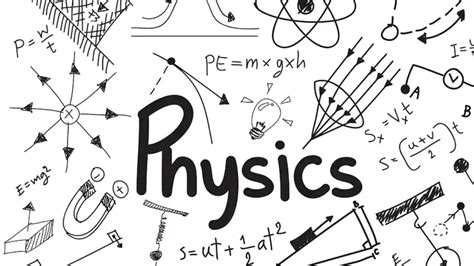 ISC Class 12 Physics Answer Key 2025 OUT Soon for All Sets (Unofficial)