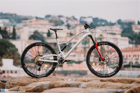 Image result for Pole Automator Machine