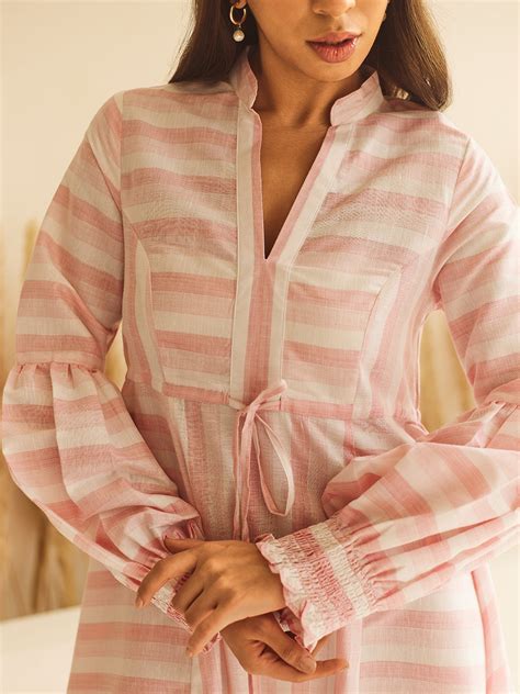 FINCH LONG DRESS – House of Fett