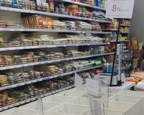 Heavy Duty Pallet Rack Manufacturers | Garment Display Rack India