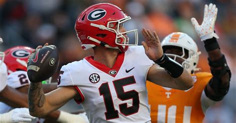 Georgia Tech Org Chart 的图像结果