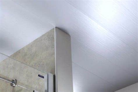 Image result for PVC Ceiling Tiles