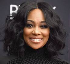 Wavy Hairstyles Black by 5 Black Hairstyles That Will Dominate 2017 Un Ruly Wavy Hairstyles Black