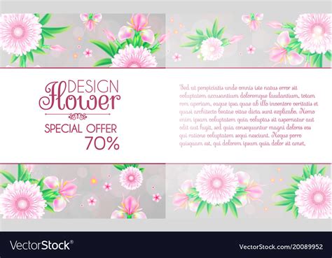 Card Design Cute 的图像结果