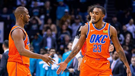 Former NBA first rounder Terrance Ferguson leads Cape Town Tigers to ...