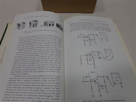 Buy Audio Systems by Clyde Herrick 1974 Hardcover Audiophile Book ...