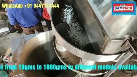 Packing Machine - Mini packing machine Small Packing machine ...