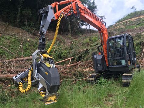 AMBIL SEKARANG