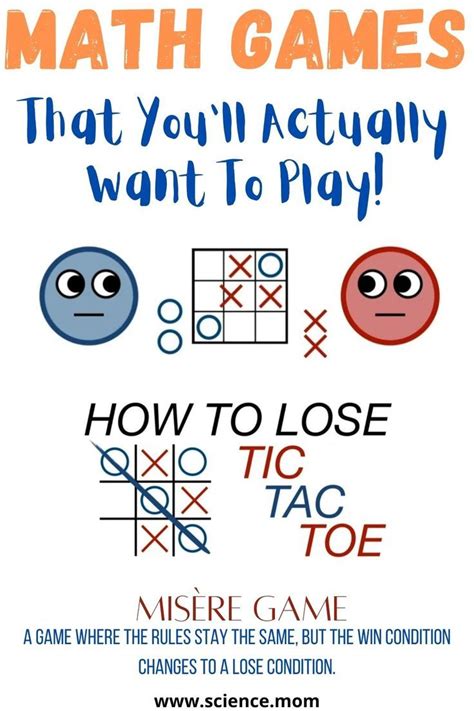 Image result for Math Challenge Problems