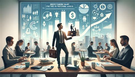 How Much Do Pro Lacrosse Players Make? Athletic Career Pay » Job ...