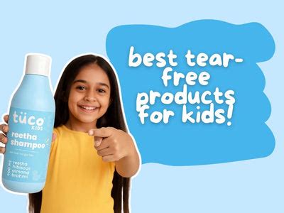 oat rice water sensitive skin range – Tuco Kids