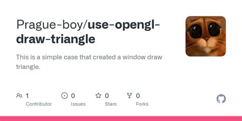 Image result for Steps to Draw Triangle Using OpenGL