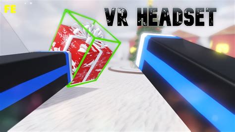 Image result for VR Script Pastebin Works YT