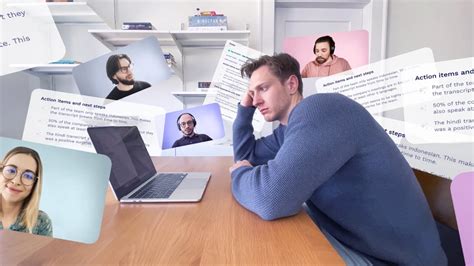 Image result for Note Taking Video