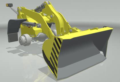 Inventor 2020 Assembly Tutorial 的图像结果