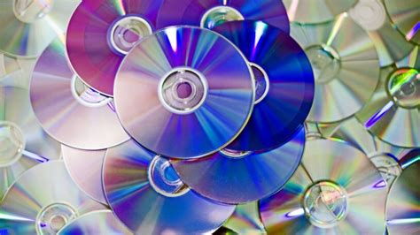 Image result for How to Open DA_ Files