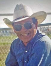 Cortez, CO Ertel Funeral Home | Ertel Funeral Home