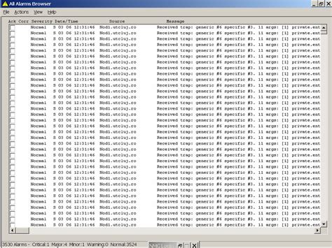 Image result for HP OpenView Service Desk