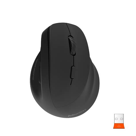 Install Computer Mouse 的图像结果