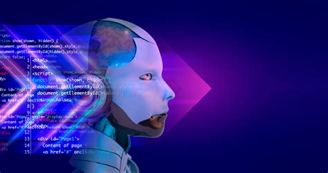 Image result for Generative Ai for Java Development